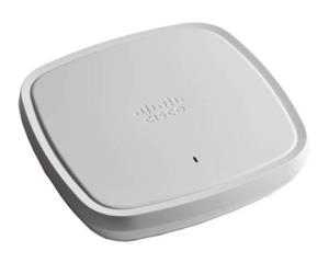 Cat 802.11ax Ap Int Antenna 4x4:4 Mimo Iot Bt5 Mgig USB Rhl
