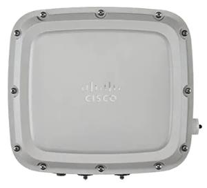 Wi-Fi 6 Outdoor Ap Directional Ant -row Regulatory Domain