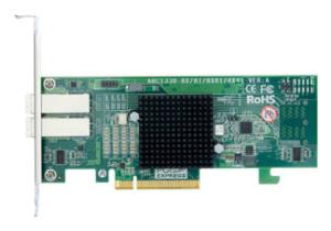 M7 12g SAS Raid Controller With 4GB Fbwc (28 Dri