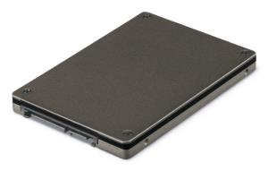 SSD - 1.6TB 2.5in Enterprise Performance 12g SAS (3x Endur