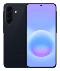 Galaxy A57 - Dual Sim - Navy - 5g 8GB 128GB - 6.7in