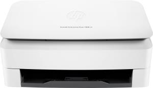 Scanjet Enterprise 7000 s3 Sheet-Feed Scanner