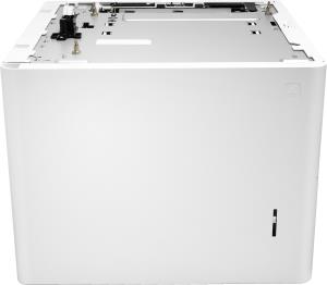 Laserjet 2 100-sheet High Capacity Tray