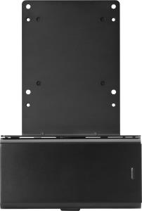HP B300 Bracket with Power Supply Holder (7DB37AA)