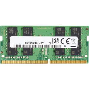 Memory 8GB DDR4-3200 SODIMM