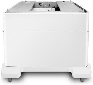 PageWide 550 sheet Paper Tray/Stand (9UW01A)