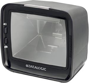 Datalogic 3450Vsi Presentation Scanner