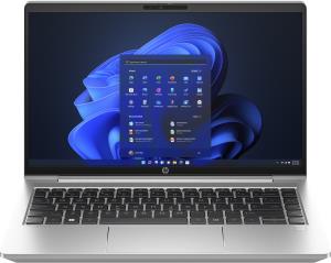 ProBook 440 G10 - 14in - i5 1335U - 16GB RAM - 512GB SSD - Win11 Pro - Qwerty UK