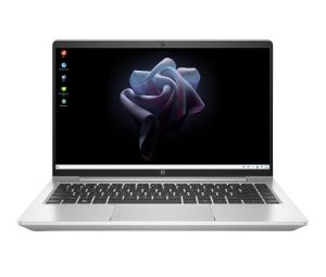Pro mt440 G3 Mobile Thin Client - 14in - 7305 - 8GB RAM - 256GB SSD - ThinPro - Qwerty UK