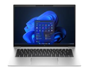EliteBook 840 G10 - 14in - i5 1335U - 16GB RAM - 512GB SSD - Win11 Pro - Qwerty UK