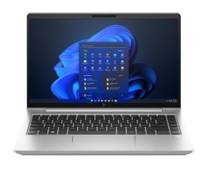 EliteBook 640 G10 - 14in - i7 1355U - 16GB RAM - 512GB SSD - Win11 Pro - Qwerty UK