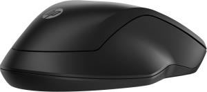 Wireless Dual-mode Mouse - 255 - Black
