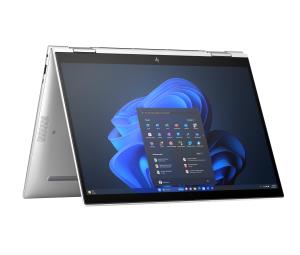 EliteBook 830 G11 - 13.3in - Core Ultra 7 155U - 16GB RAM - 512GB SSD - Win11 Pro - Qwerty UK