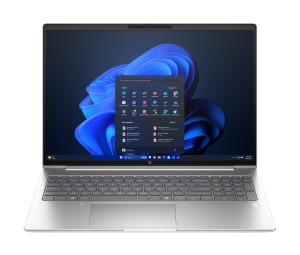 ProBook 460 G11 - 16in - Core Ultra 5 125U - 16GB RAM - 256GB SSD - Win11 Pro - Qwerty UK
