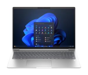 EliteBook 660 G11 - 16in - Core Ultra 5 125U - 16GB RAM - 512GB SSD - Win11 Pro - Qwerty UK