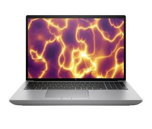 ZBook Fury 16 G11 - 16in - i9 13950HX - 32GB RAM - 1TB SSD - RTX 2000 8GB - Win11 Pro - Qwerty UK