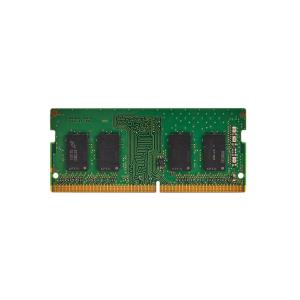 Memory 8GB DDR4 3200 SODIMM