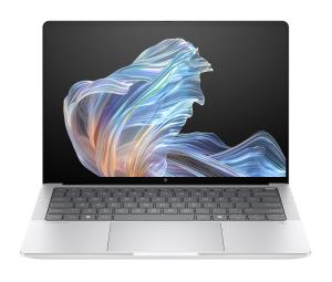 EliteBook X G1a AI - 14in OLED Touchscreen - AI 9 HX 375 - 32GB RAM - 1TB SSD - Win11 Pro - Qwerty UK