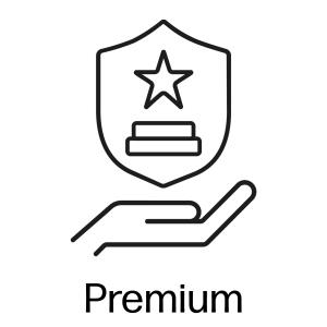 Care Pack - 3 Years Onsite w/Predictive Detection Alerts Desktop Support (UE5W1E)