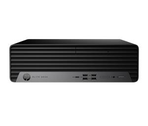 Elite SFF 805 G9 - R5 8500G - 16GB RAM - 512GB SSD - Win11 Pro - Qwerty UK