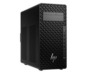 Workstation Z2 G1i Tower - Core Ultra 7 265 - 16GB RAM - 1TB SSD - Win11 Pro