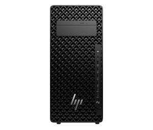 Workstation Z2 G1i Tower - Core Ultra 7 265K - 32GB RAM - 1TB SSD - Win11 Pro