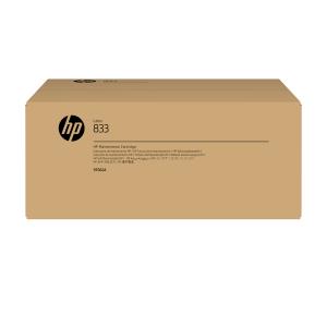 Latex Maintenance Cartridge - No 833