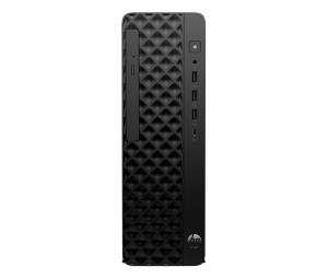 ProDesk 2 SFF G1i E - i5 14400 - 16GB RAM - 512GB SSD - Win11 Pro - Qwerty UK