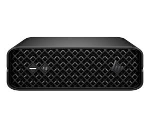 Workstation Z2 G1i Mini - Core Ultra 9 285 - 64GB RAM - 1TB SSD - Win11 Pro