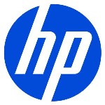 LaserJet M248d - Multifunction Printer - Laser - A4 - USB