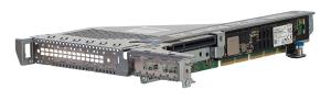 ProLiant ML110 Gen11 GPU Riser Kit