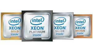 Intel Xeon-Silver 4514Y 2.0GHz 16-core 150W Processor