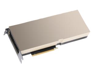 NVIDIA H100 80GB Pci-e Accelerator