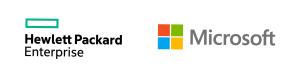 Microsoft Windows Server 2025 - 50 Devices CAL - WW - LTU