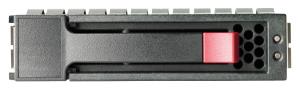 SSD MSA 1.92TB SAS 12G Read Intensive SFF (2.5in) M2 3-year Warranty FIPS Encrypted
