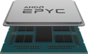 AMD EPYC 9175F 4.2GHz 16-core 320W Processor for HPE