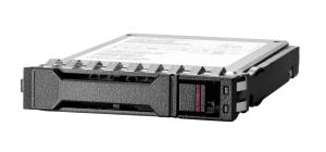 SSD 3.84TB NVMe Gen4 Mainstream Performance Read Intensive SFF BC U.3 SPDM 7500