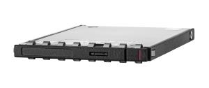 SSD 3.2TB NVMe Gen5 High Performance Mixed Use E3.S EC1 PM1755