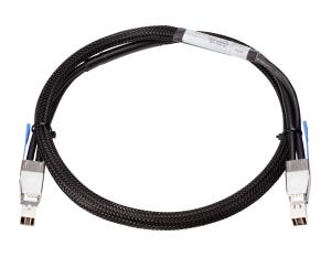 HP 2920 1.0m Stacking Cable
