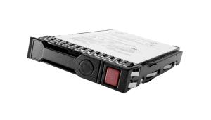 Hard Drive 1TB 6G SATA 7.2K rpm LFF (3.5in) Non-hot Plug Standard 1 Year Wty