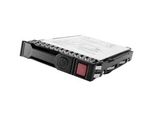 Hard Drive 2.4TB SAS 12G Enterprise 10K SFF (2.5in) SC 3yr Wty 512e Digitally Signed Firmware