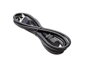 Aruba PC-AC-UK (UK) AC Power Cord