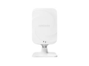 Aruba LS-BT1-MNT-50 BLE 50pk Mount Kit
