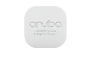 Aruba LS BT20-5 BLE 5 PK Battery Beacons