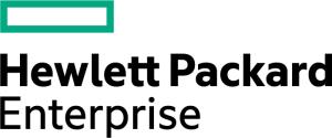 HPE 4 Years Tech Care Basic DL325 Gen10 Plus SVC (HV6N0E)