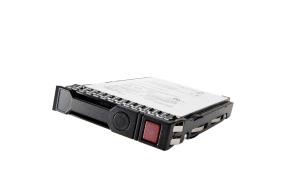 SSD 1.92TB SAS 12G Read Intensive SFF BC PM1643a