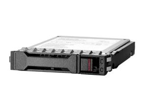 SSD 480GB SATA 6G Read Intensive SFF BC PM893