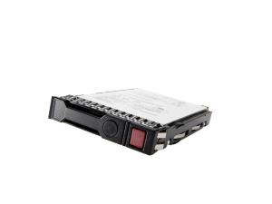 SSD 3.84TB SATA 6G Read Intensive SFF SC PM893 (P47813-B21)