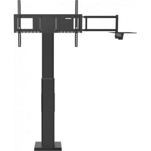 Motorized Fixed Stand VB-STND-004