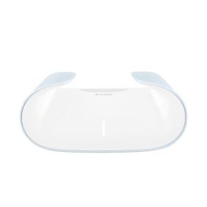 Whole Home Mesh Wi-Fi 6 System - Ax3000 Dual Band - Aquila Pro Ai M30 - 1 Satellite